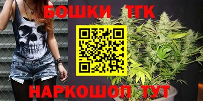 apvp Кингисепп