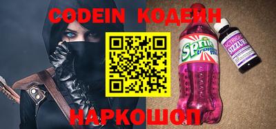 apvp Кингисепп
