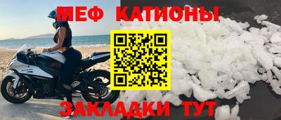 ГАЛЛЮЦИНОГЕННЫЕ ГРИБЫ Кимры